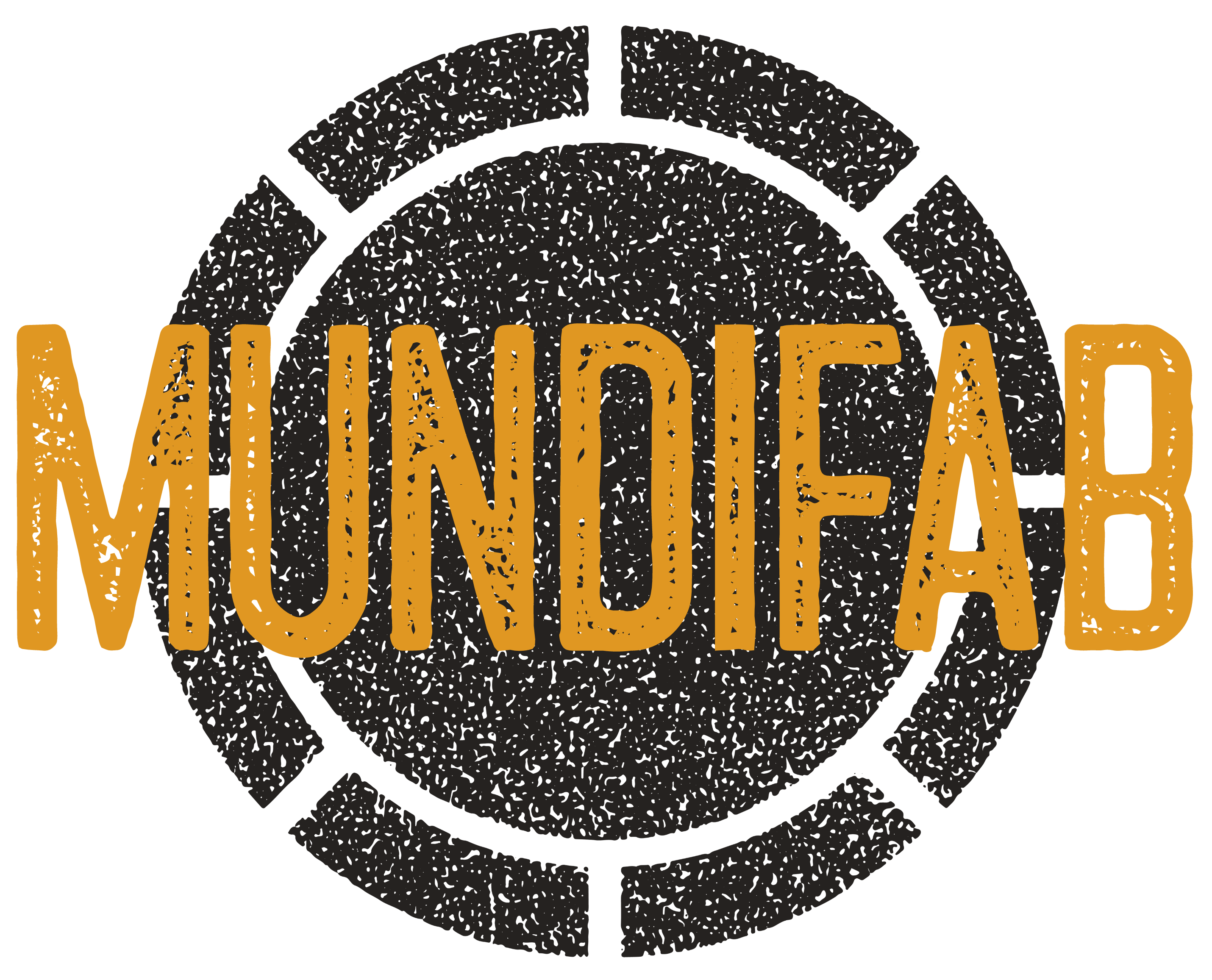 MundiFab